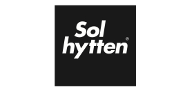 Solhytten