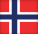 tour de norvege 2023