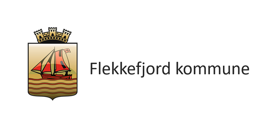 Flekkefjord Kommune?