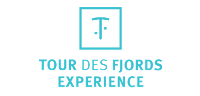 Tour des Fjords Experience?