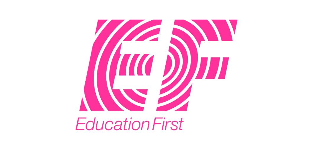 EF Education First?