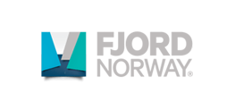 Fjord Norway?