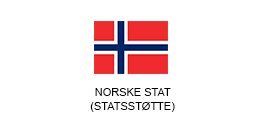 Norske stat?