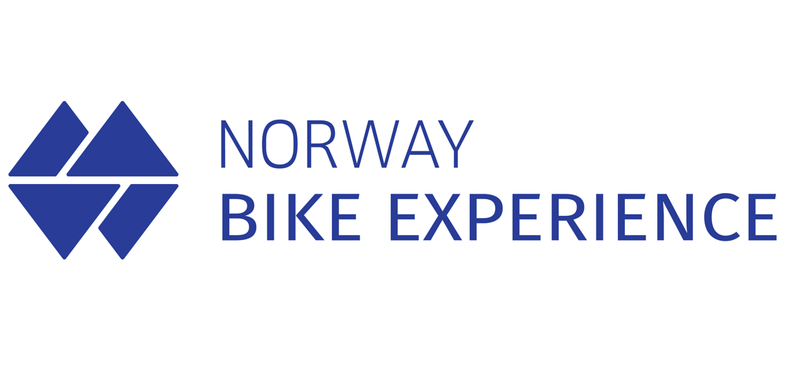 Norway Bike Experience?