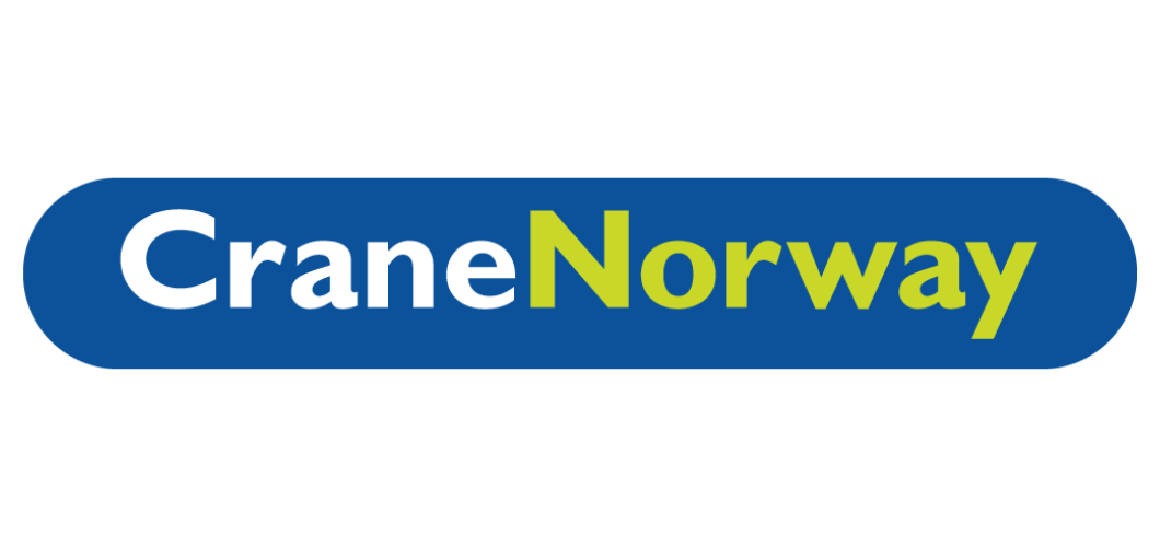 Crane Norway?