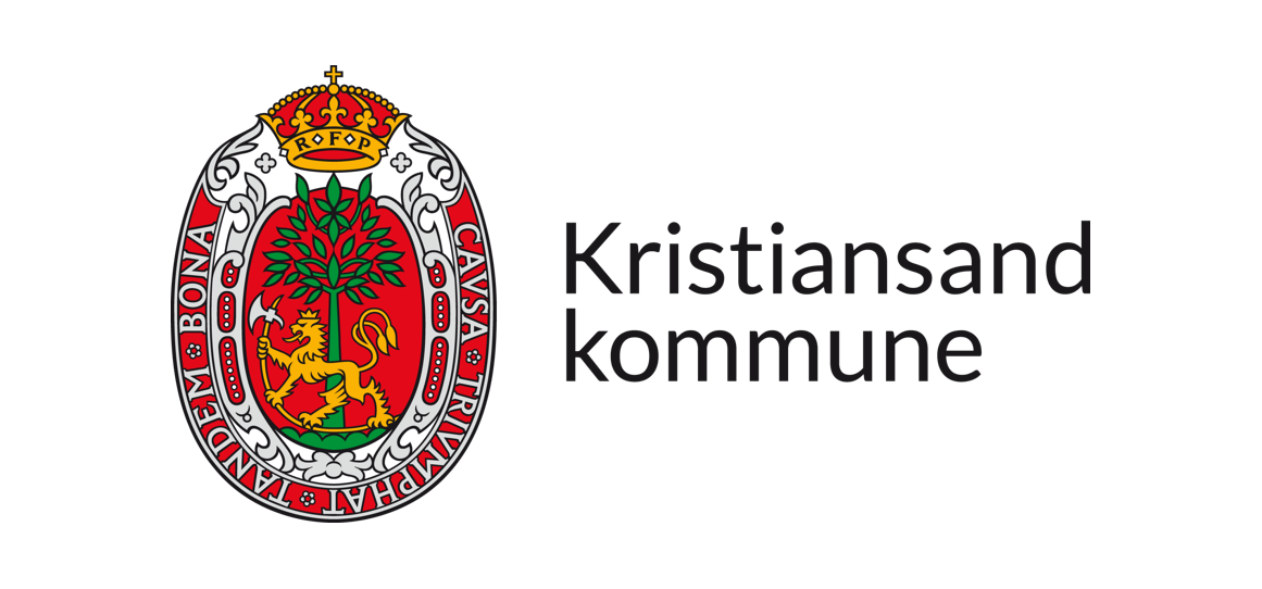 Kristiansand Kommune?