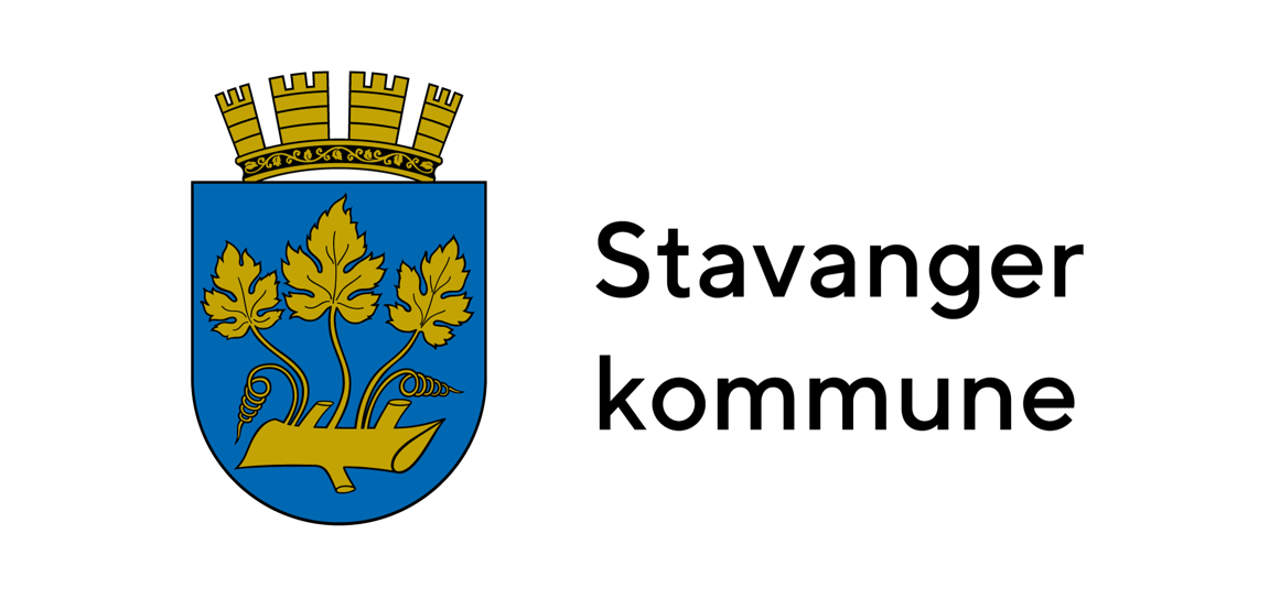 Stavanger Kommune?