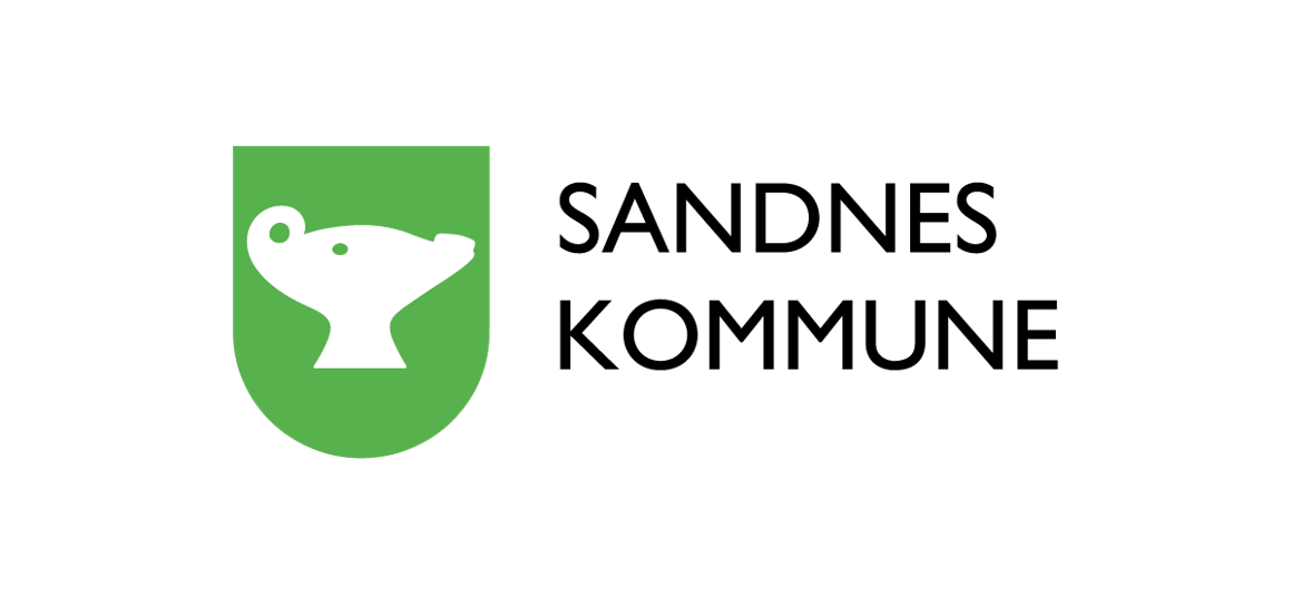 Sandnes Kommune?