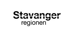 Region Stavanger?